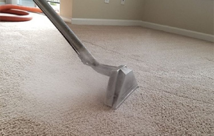 Is It Cost Effective To Hire A Carpet Cleaning Service?