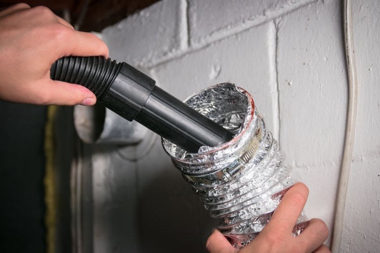 How To Pick The Right Professional Duct Cleaners For You